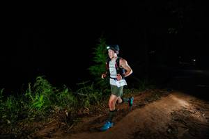 BIB: 
                            <button type="button" onclick="openModal(19028275)" class="btn btn-primary btn-sm float-right btn-popup" data-toggle="modal" data-target=".modal-high-quality">
                        <i class="fas fa-shopping-cart"></i> Add to Cart
                    </button>
                                            <button type="button" onclick="isThisMe(19028275, true)" class="btn btn-success btn-sm float-right btn-popup btn-isme hidden" data-toggle="tooltip" data-placement="bottom" title="นี่คือรูปของคุณใช่ไหม คลิกที่นี่เพื่อเอาเข้าอัลบั้ม">
                        <i class="fas fa-plus"></i> Add to album
                    </button>
                    <button type="button" onclick="isThisMe(19028275, false)" class="btn btn-warning btn-sm float-right btn-popup btn-isnotme hidden">
                        <i class="fas fa-ban"></i> Remove from album
                    </button>